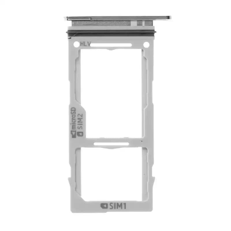 خشاب سیم کارت سامسونگ Samsung G973-G975 / S10 – S10 Plus — تصویر ۷