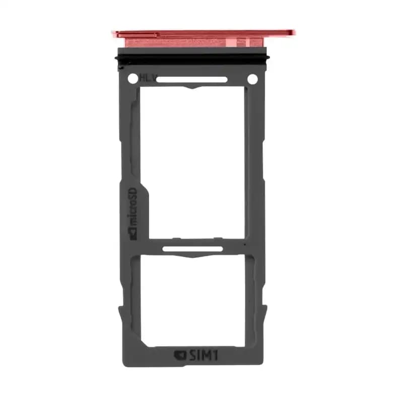 خشاب سیم کارت سامسونگ Samsung G973-G975 / S10 – S10 Plus