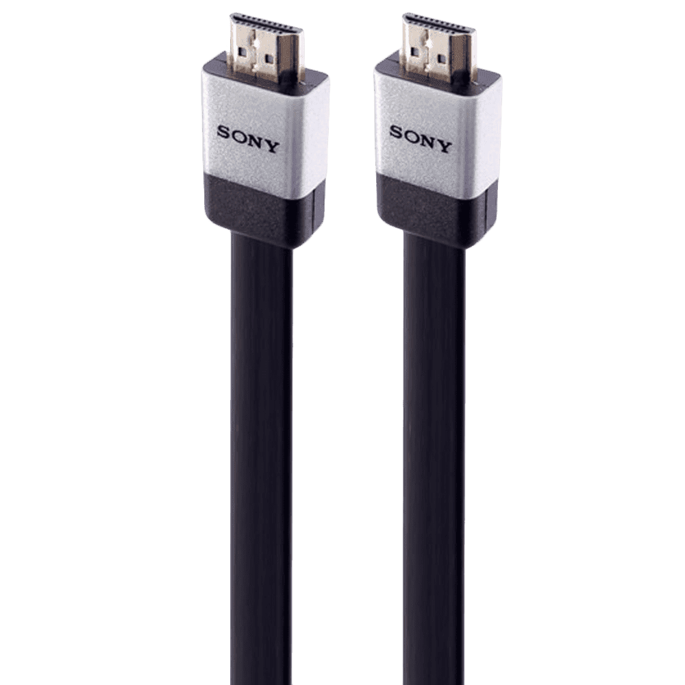 کابل HDMI سونی به طول 3 متر