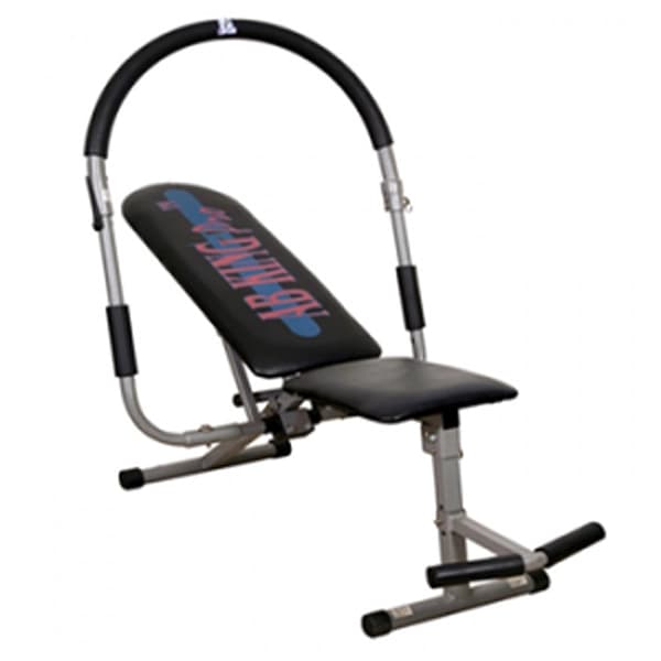 دستگاه ورزشی AB KING PRO
