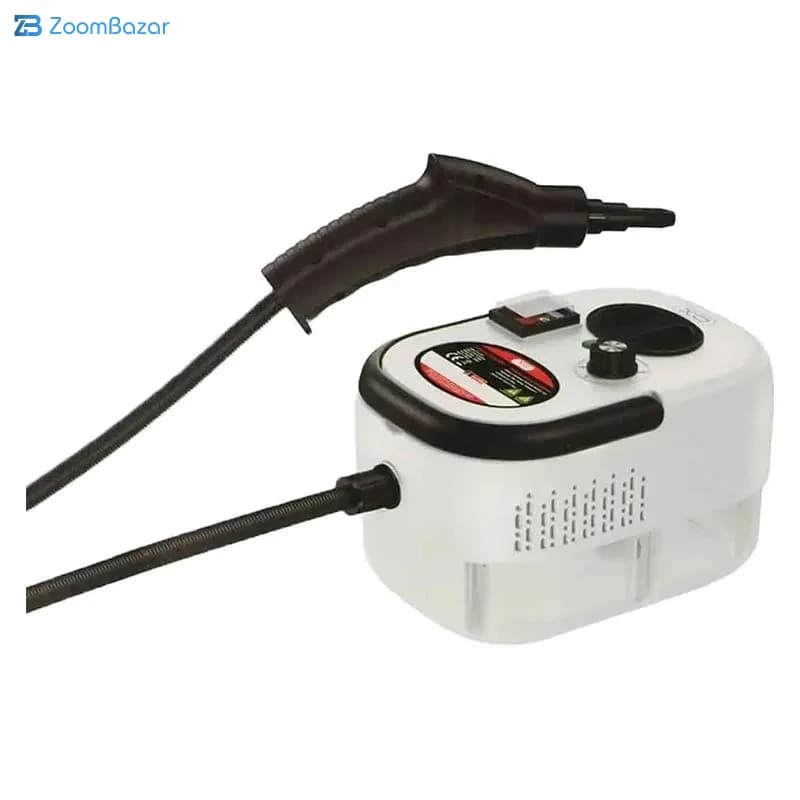 بخارشوی فشار قوی ایکس او مدل CF47 — تصویر ۵