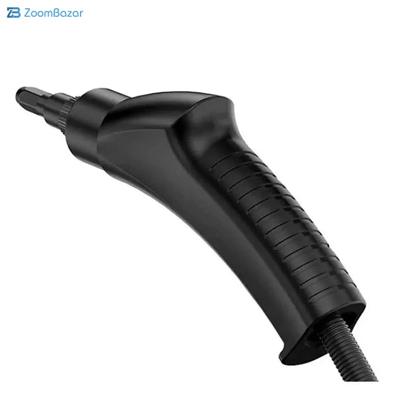 بخارشوی فشار قوی ایکس او مدل CF47 — تصویر ۳