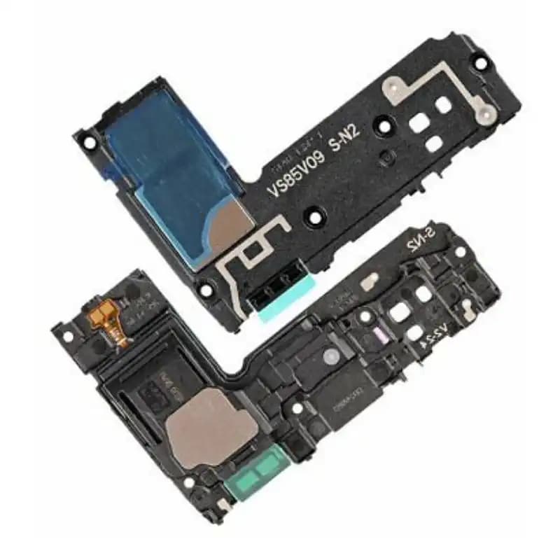بازر (اسپیکر) سامسونگ Samsung G960 / S9 — تصویر ۲