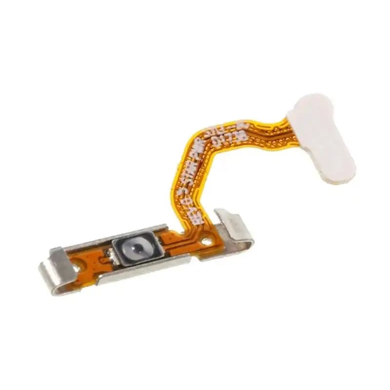 فلت پاور سامسونگ Samsung G960-G965 / S9 – S9 Plus