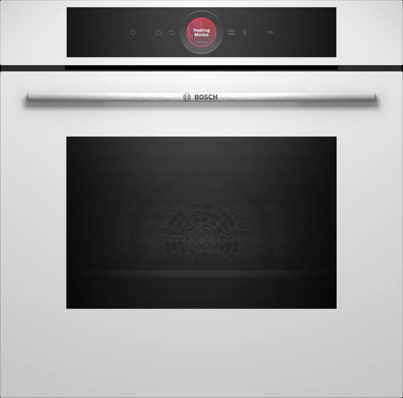 فر توکار بوش مدل HBG7721W1
