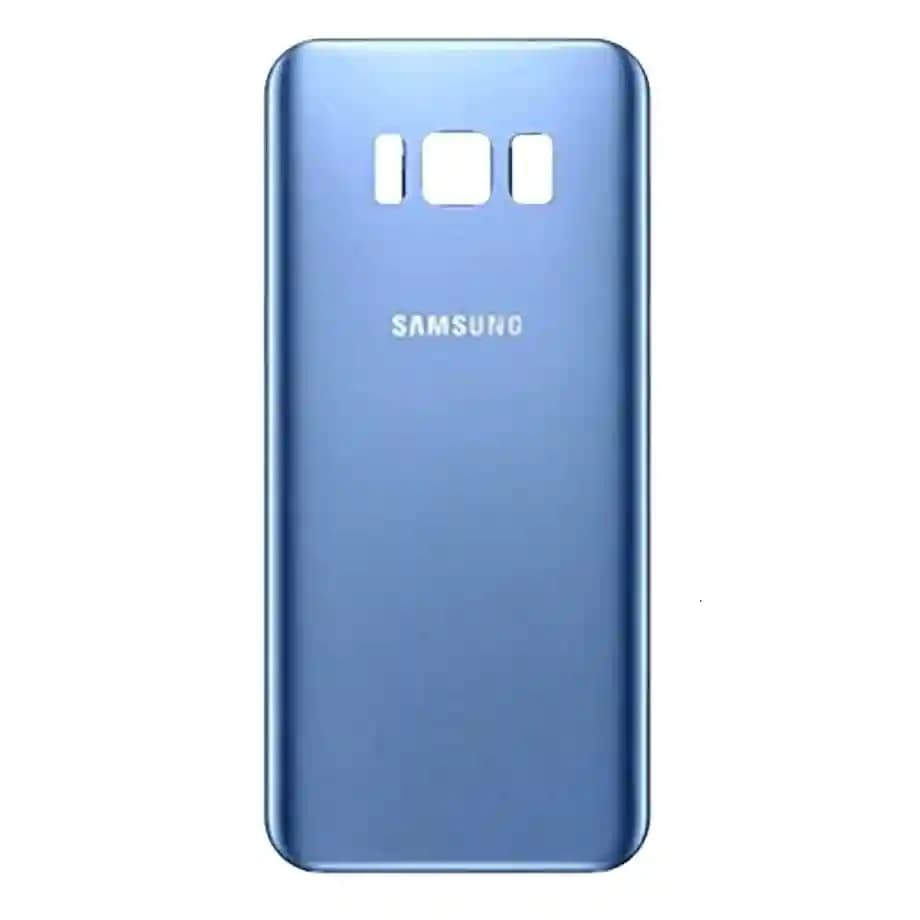 درب پشت سامسونگ Samsung G950 / S8 — تصویر ۲