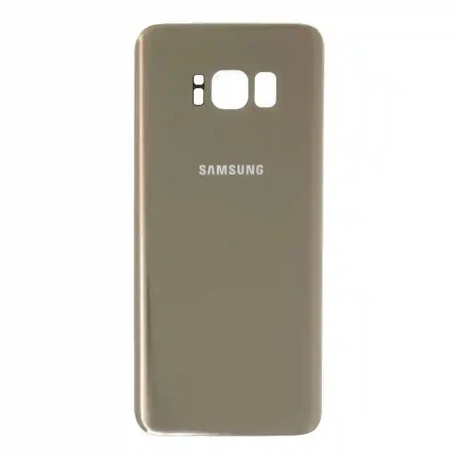 درب پشت سامسونگ Samsung G950 / S8 — تصویر ۳