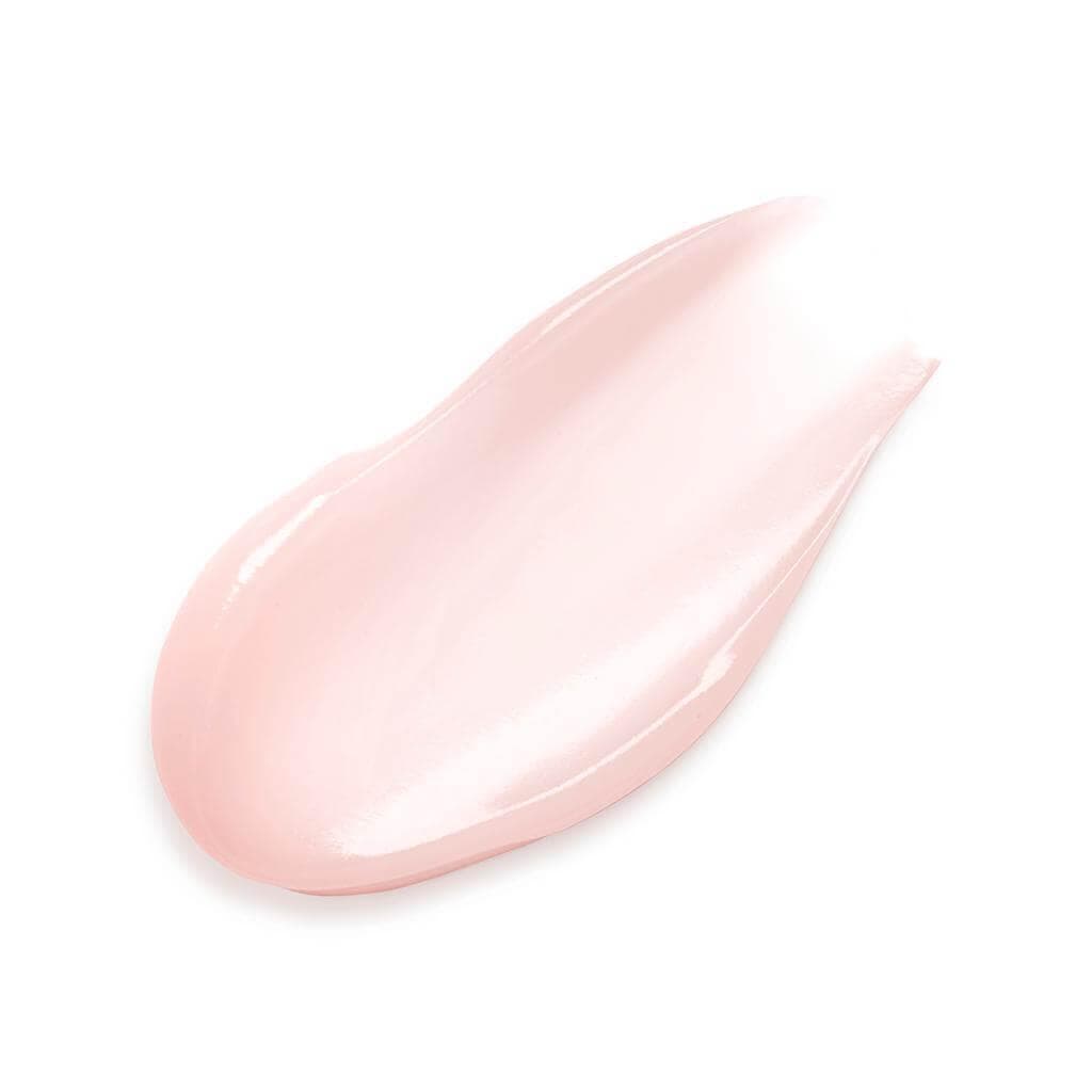 کرم آبرسان گارنیه مدل Nem Bombasi حجم 50ml — تصویر ۳