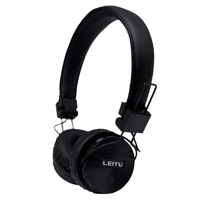 هدست بی سیم لیتو مدل L-16