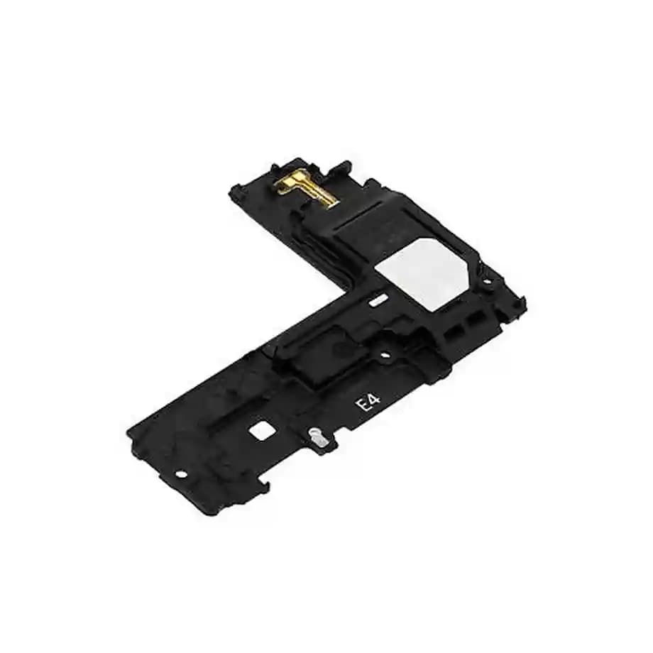 بازر (اسپیکر) سامسونگ Samsung G950 / S8 — تصویر ۲