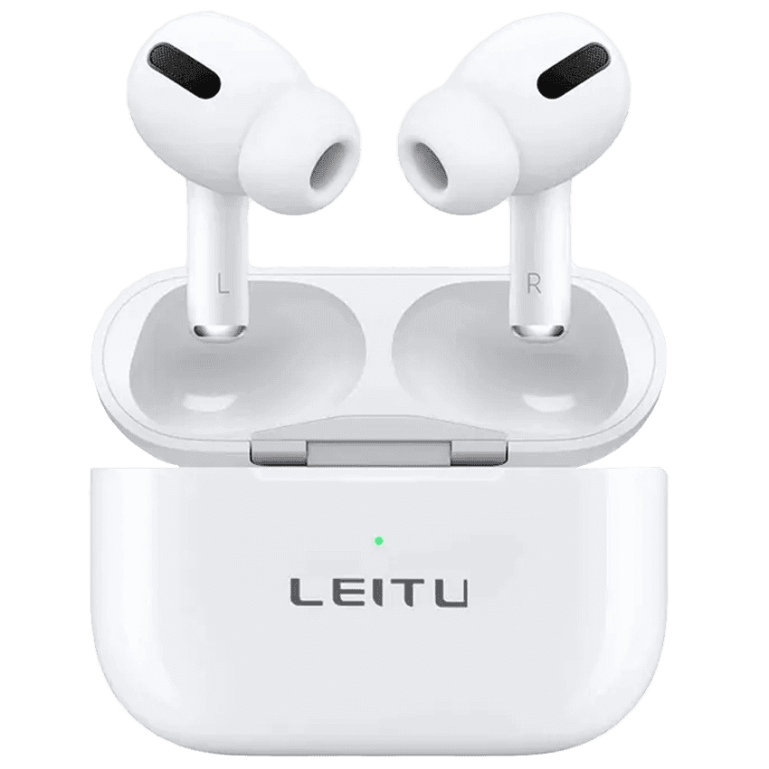 هدفون بی سیم لیتو مدل LT-6
