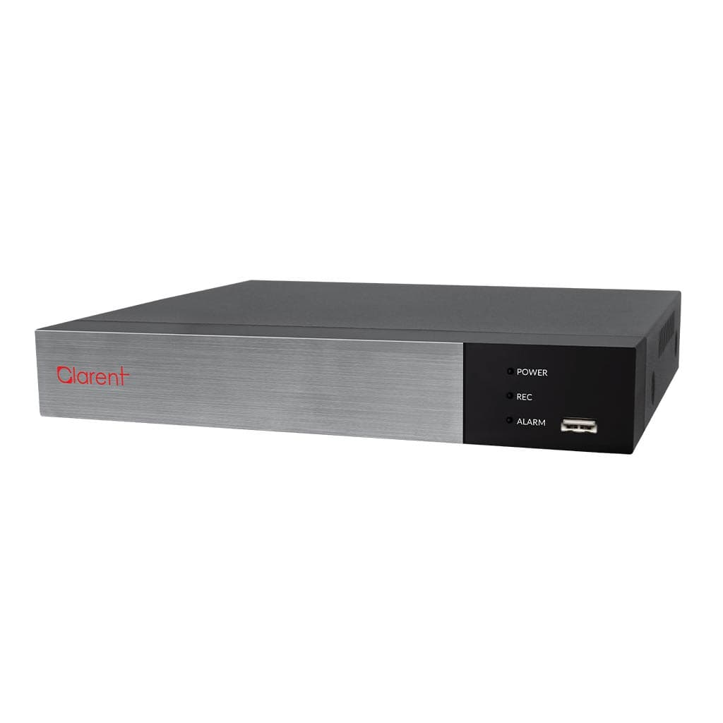 دستگاه DVR کلارنت CXP-5716-ZHN1