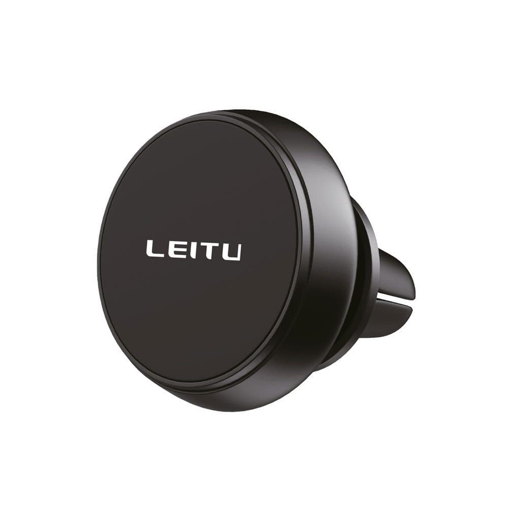 نگهدارنده گوشی موبایل لیتو مدل LR-34 — تصویر ۳