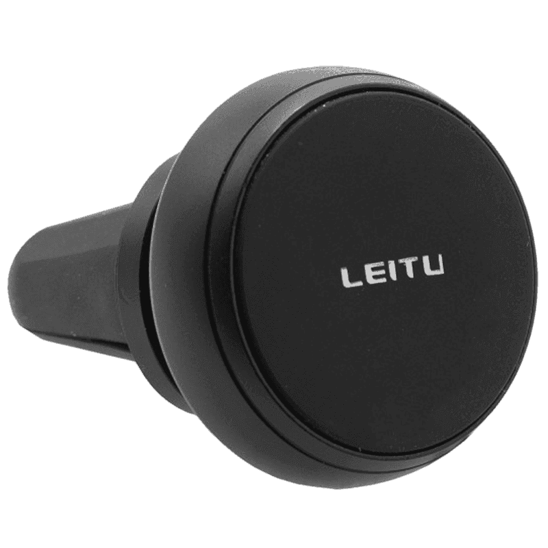 نگهدارنده گوشی موبایل لیتو مدل LR-34