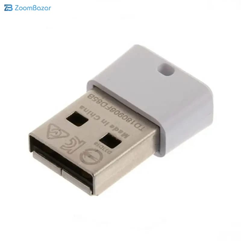 فلش مموری USB 2.0 فیلیپس مدل PICO ظرفیت 32 گیگابایت — تصویر ۳