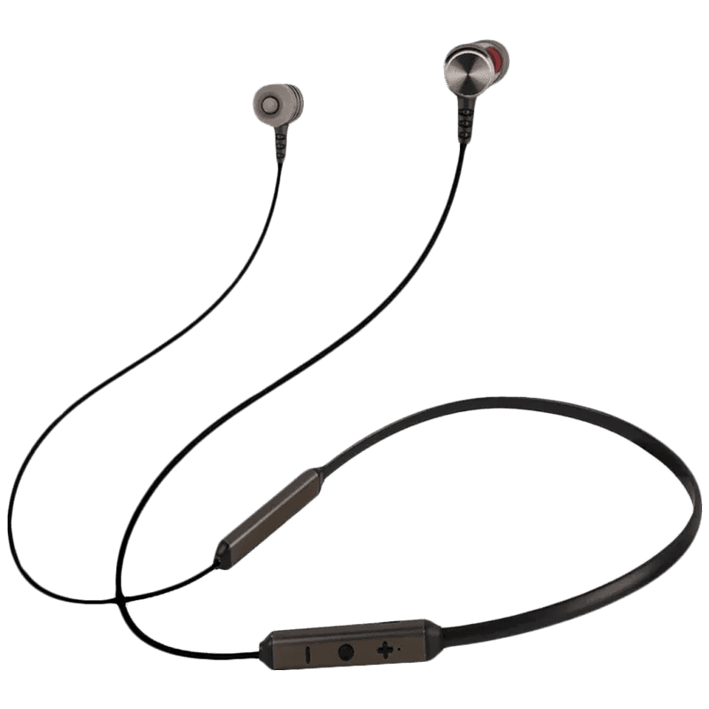 هندزفری بلوتوثی کربی مدل BE-B103