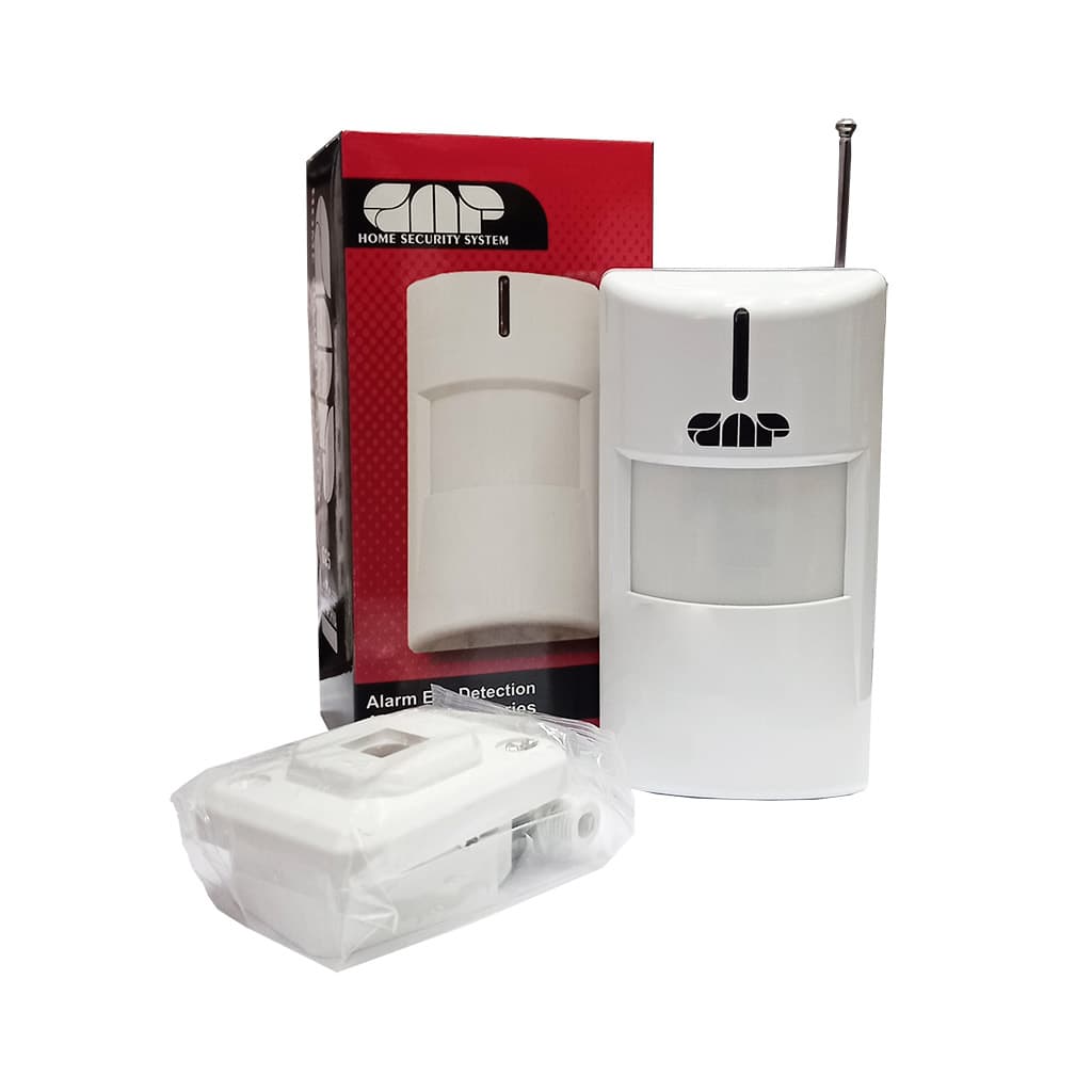 چشمی بیسیم ساده گپ GAP G25 — تصویر ۲
