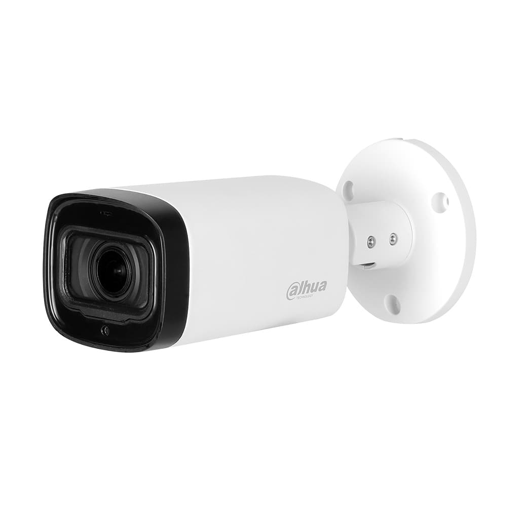 دوربین مداربسته HDCVI داهوا DH-HAC-HFW1500RP-Z-IRE6