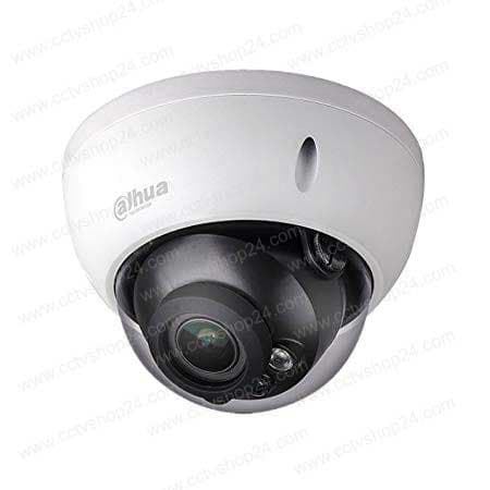 دوربین مداربسته داهوا DH-IPC-HDBW4433R-ZS