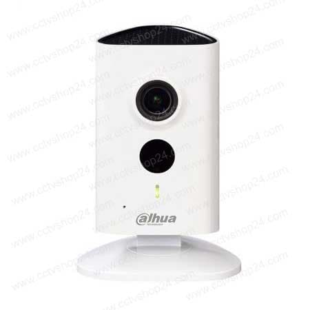 دوربین مداربسته آی پی داهوا DH-IPC-C46