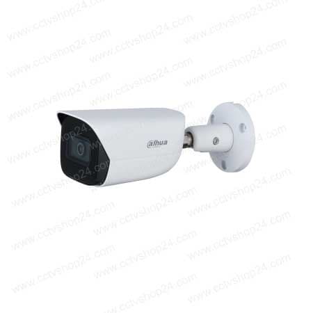 دوربین مداربسته تحت شبکه داهوا DH-IPC-HFW3441EP-SA
