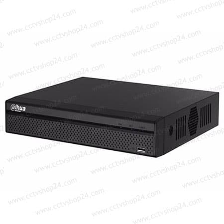 دستگاه داهوا DH-XVR4108HS-X1