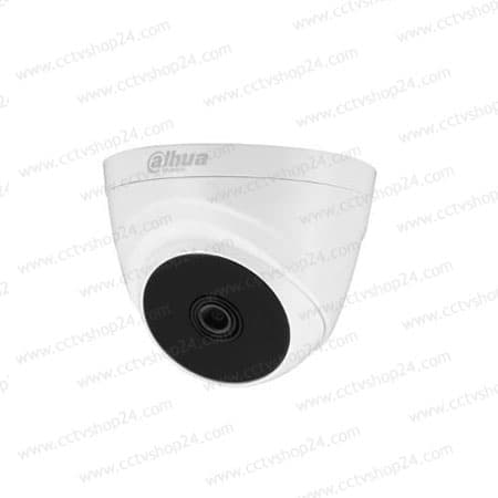 دوربین مداربسته HDCVI داهوا DH-HAC-T1A51P — تصویر ۲