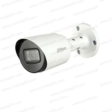 دوربین مداربسته HDCVI داهوا DH-HAC-HFW1230TP