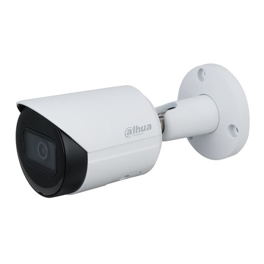 دوربین مداربسته تحت شبکه داهوا DH-IPC-HFW2431SP-S-S2