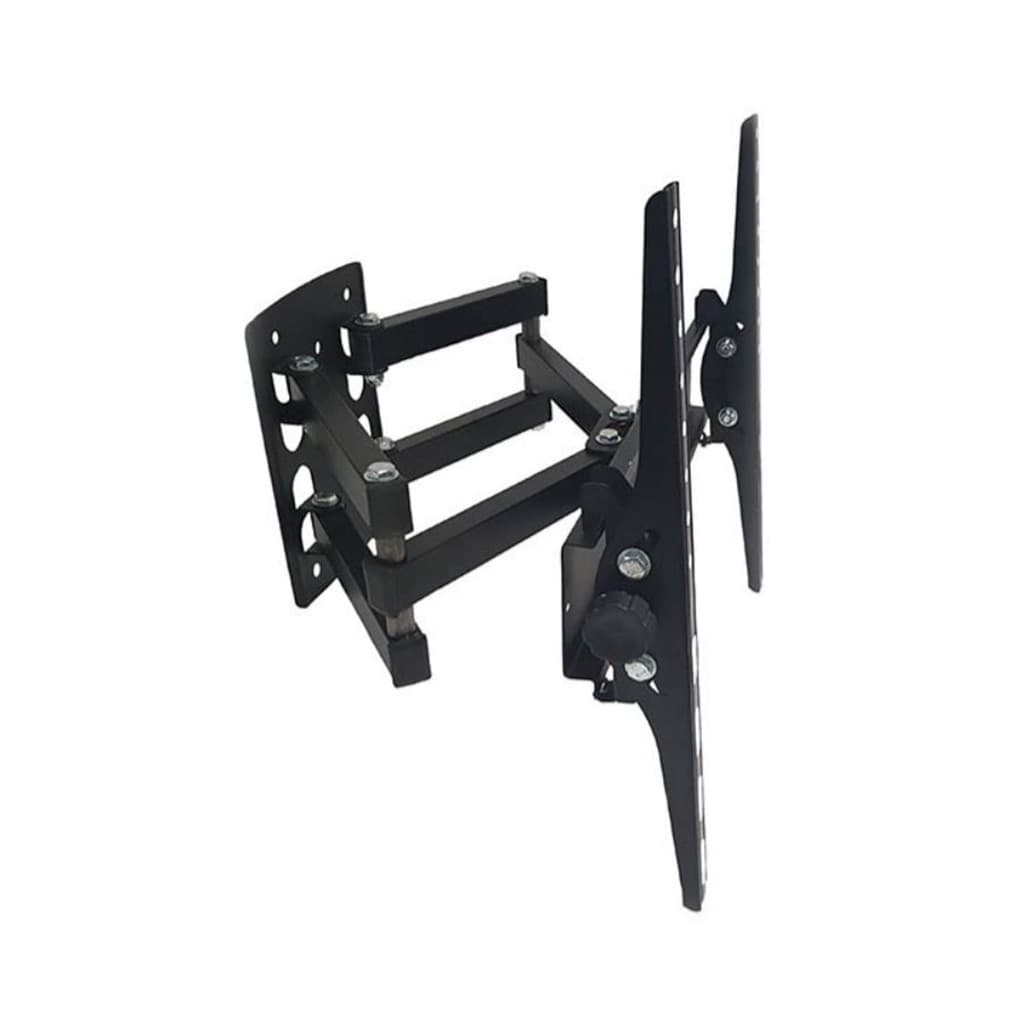 پایه دیواری تلویزیون TWM-475 ال سی دی آرم LCD Arm