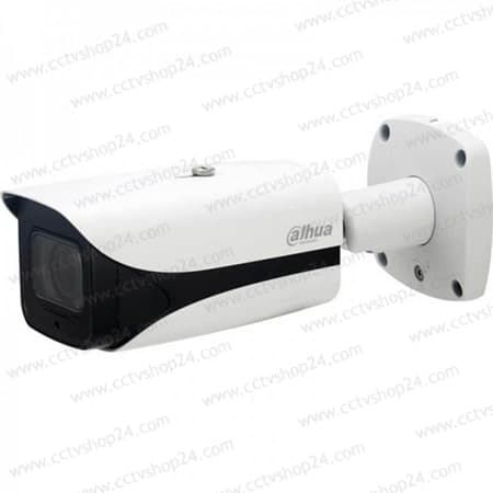 دوربین ip داهوا DH-IPC-HFW1831E