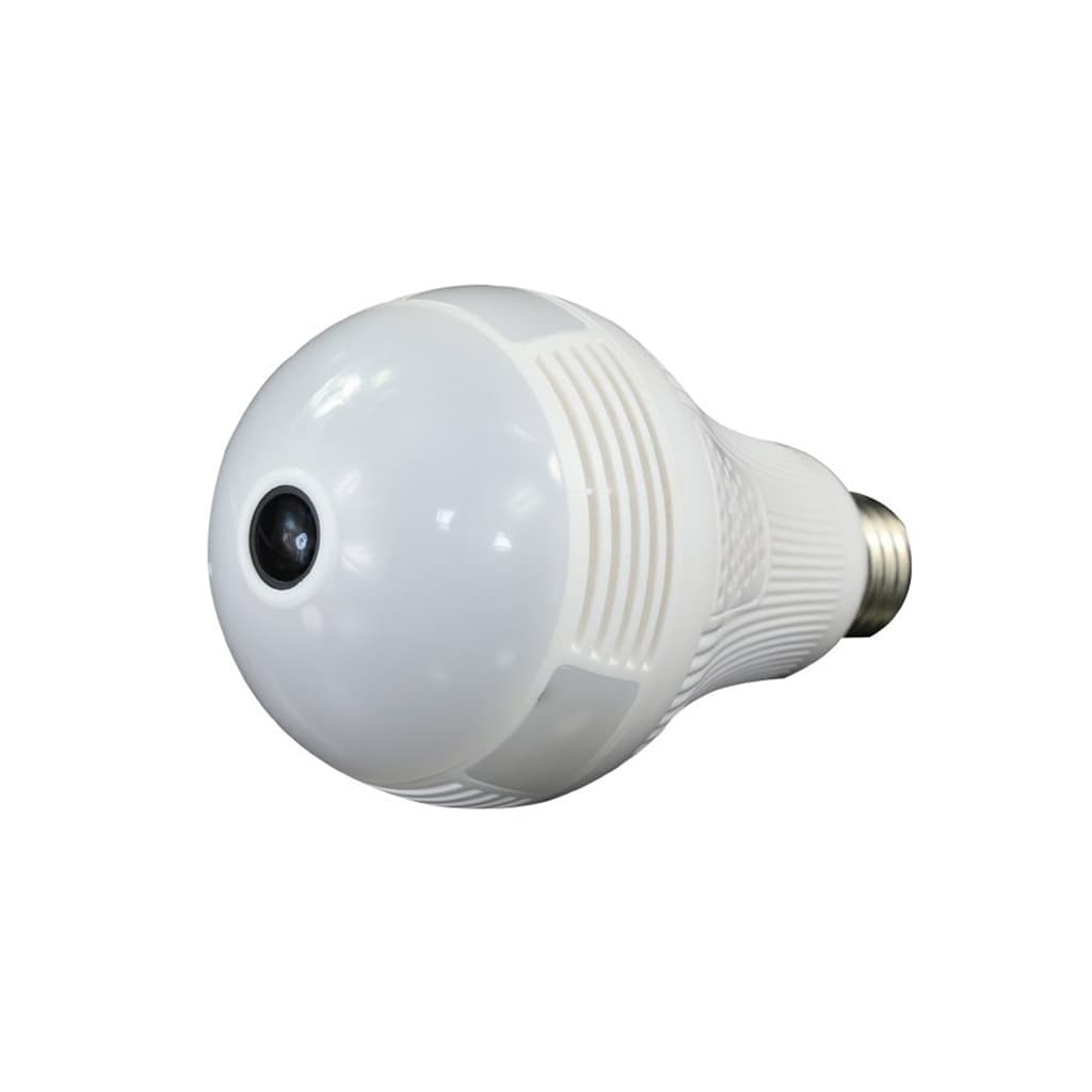 دوربین لامپی lampi camera — تصویر ۵