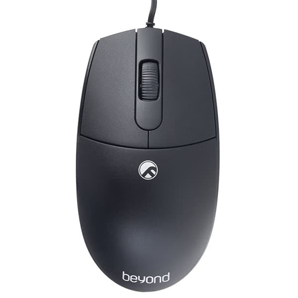 موس باسیم بیاند BM-1085
