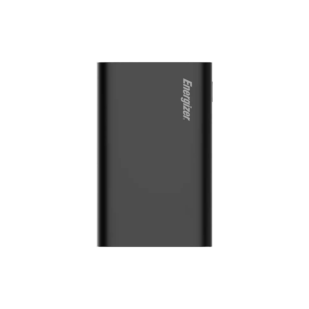 پاوربانک 27000 ENERGIZER مدل 27001PD — تصویر ۴