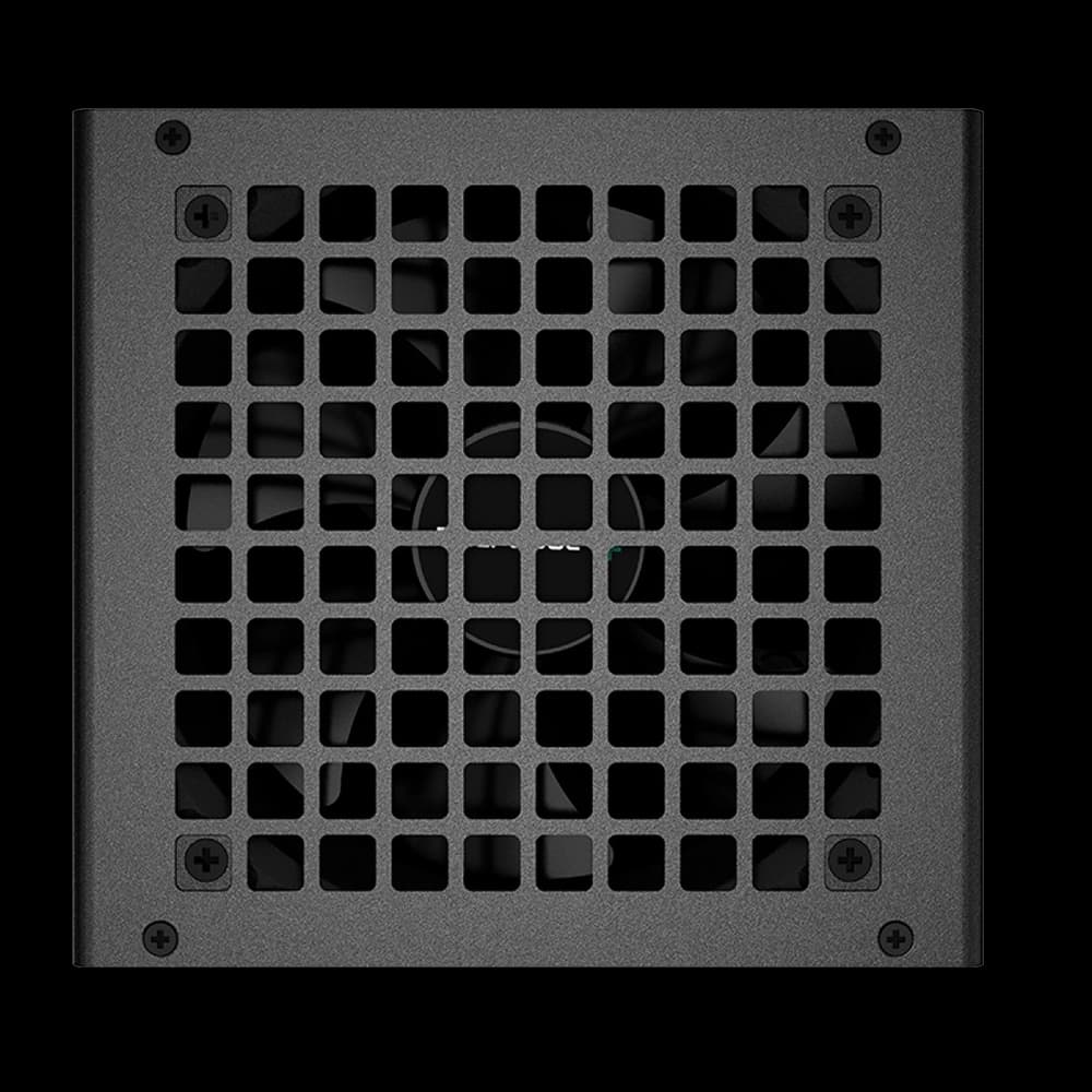 پاور دیپ کول DeepCool PF650 — تصویر ۵