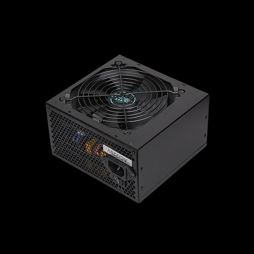 پاور اوست Awest AV400-BW