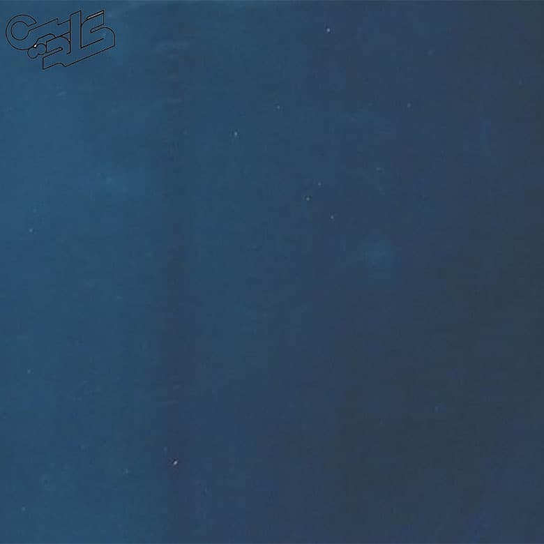 طلق آب 3-17*10 ويلسون