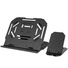 پایه نگهدارنده لپ تاپ کول کلد T3