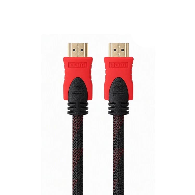 کابل 3 متری HDMI برند SUNWEST