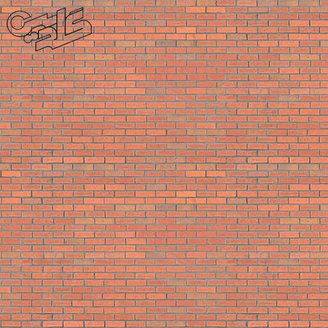 زيپاتن رنگي 3- 20*10 طرح 5 ويلسون