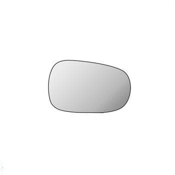 شیشه آینه بغل ال 90 سمت چپ (راننده) و راست (شاگرد)