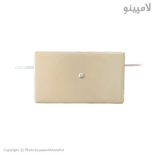 قفل درب بازکن گویا