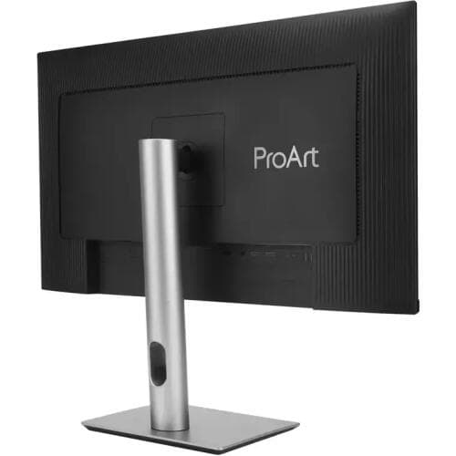مانیتور ایسوس ProArt PA329CRV سایز ۳۲ اینچ UHD IPS 60Hz — تصویر ۲
