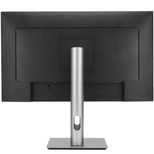 مانیتور ایسوس ProArt PA329CRV سایز ۳۲ اینچ UHD IPS 60Hz — تصویر ۴