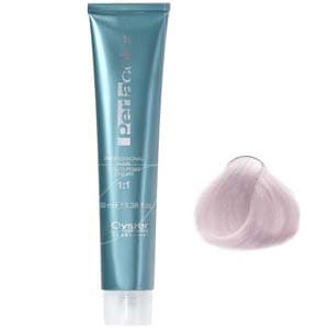 رنگ مو دائمی اویستر IRISE EXTRA-SUPERLIGHTNER شماره 12/2