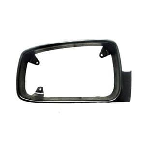 زه دور (قاب دور) آینه پژو پرشیا ELX و 405 SLX سمت چپ (راننده) و راست (شاگرد)