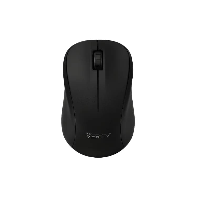 ماوس بی سیم VERITY مدل 4127