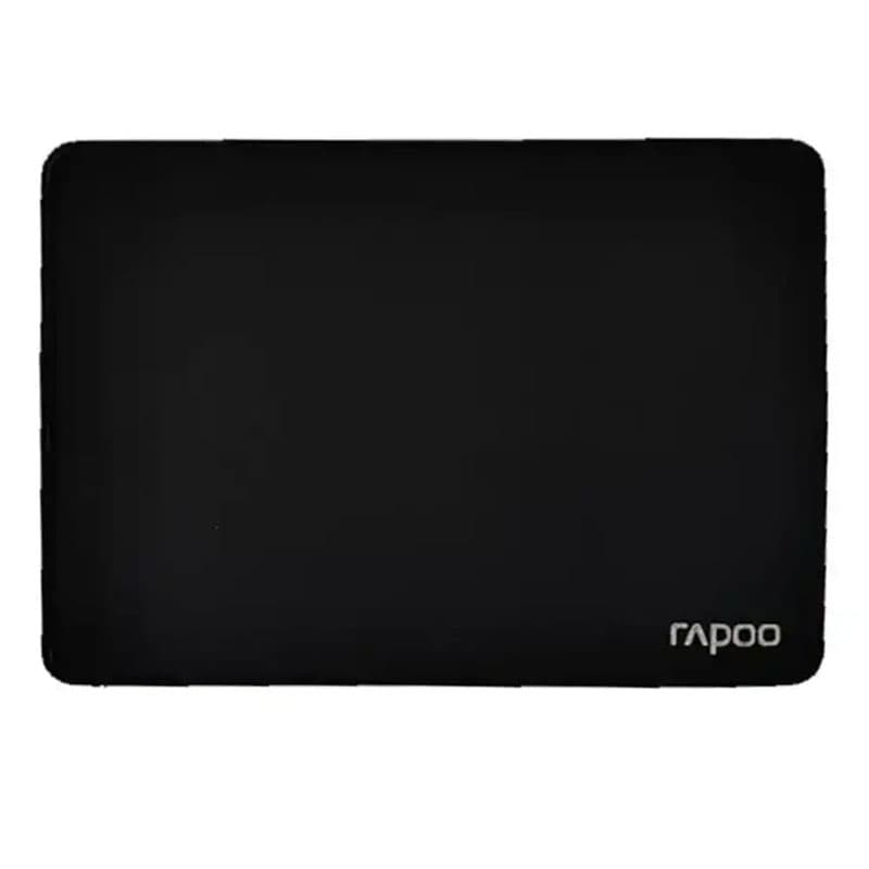 ماوس پد رپو Rapoo RP210 Medium