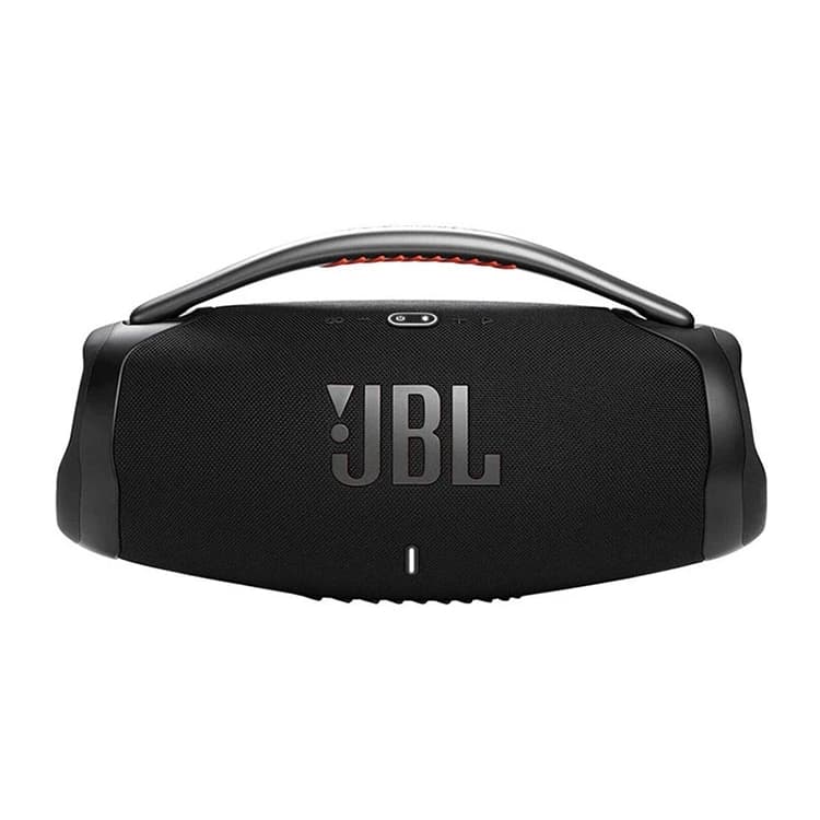 اسپیکر JBL مدل BoomBox 3