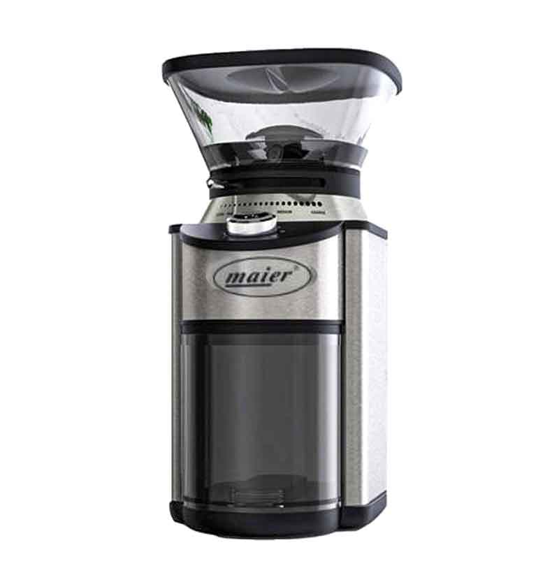 آسیاب قهوه مایر مدل MR-4099 — تصویر ۲